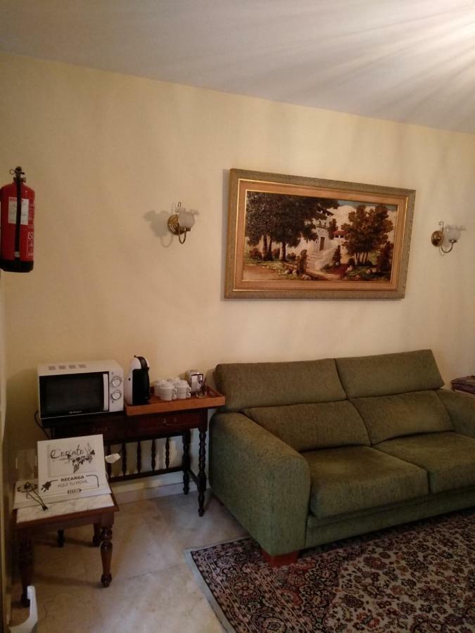 Hotel Corinto Pontevedra Dış mekan fotoğraf